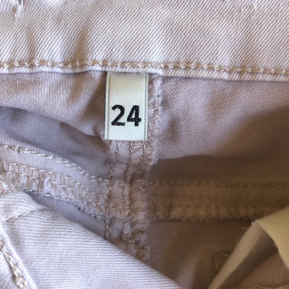 Jeans - Picture 4 of 5